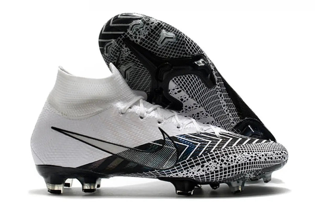 Mercurial Superfly 7 Elite FG MDS 3