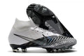 Mercurial Superfly 7 Elite FG MDS 3