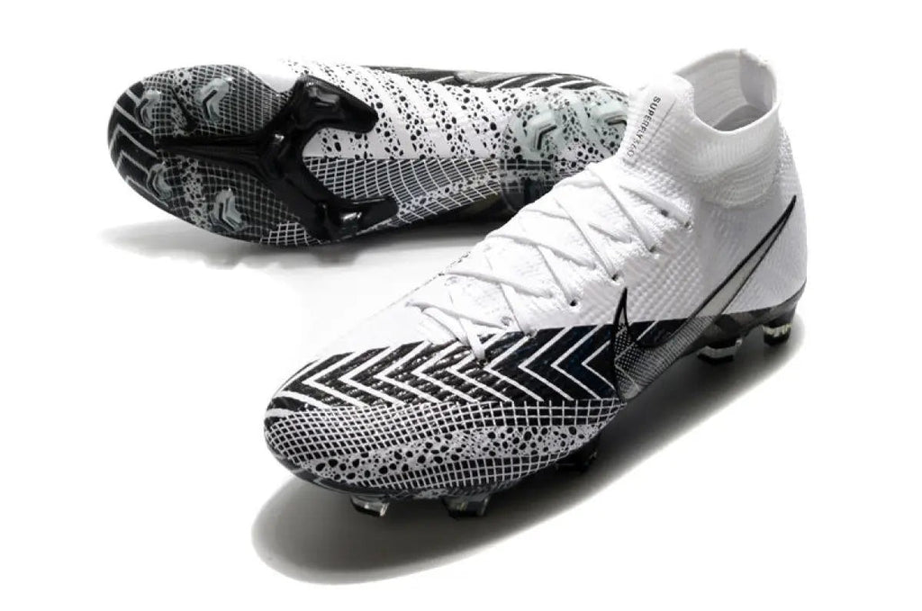 Mercurial Superfly 7 Elite FG MDS 3