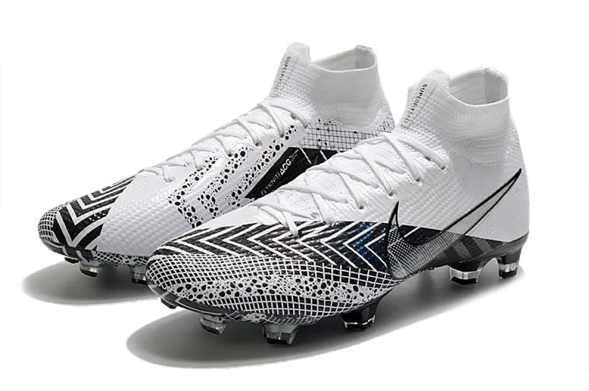 Mercurial Superfly 7 Elite FG MDS 3