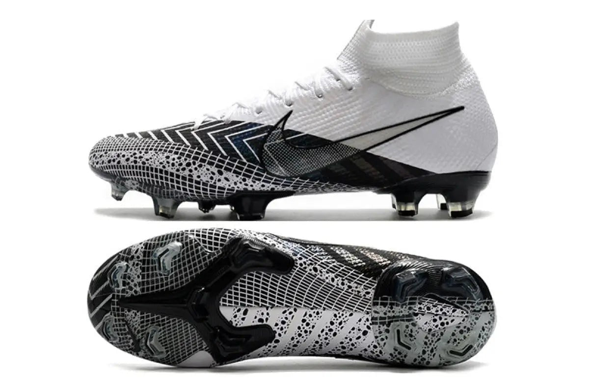 Mercurial Superfly 7 Elite FG MDS 3
