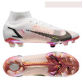 Mercurial Superfly 8 Elite FG Rawdacious