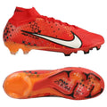Mercurial Superfly 9 Elite FG MDS 7