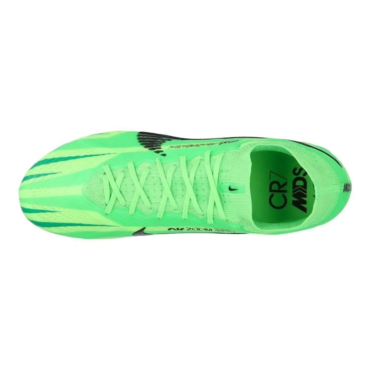 Mercurial Superfly 9 Elite FG MDS 8