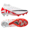 Mercurial Superfly 9 Elite FG Ready Pack