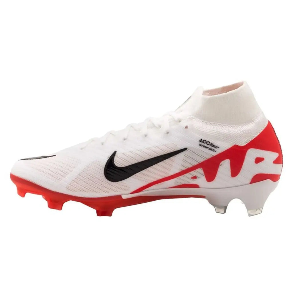 Mercurial Superfly 9 Elite FG Ready Pack
