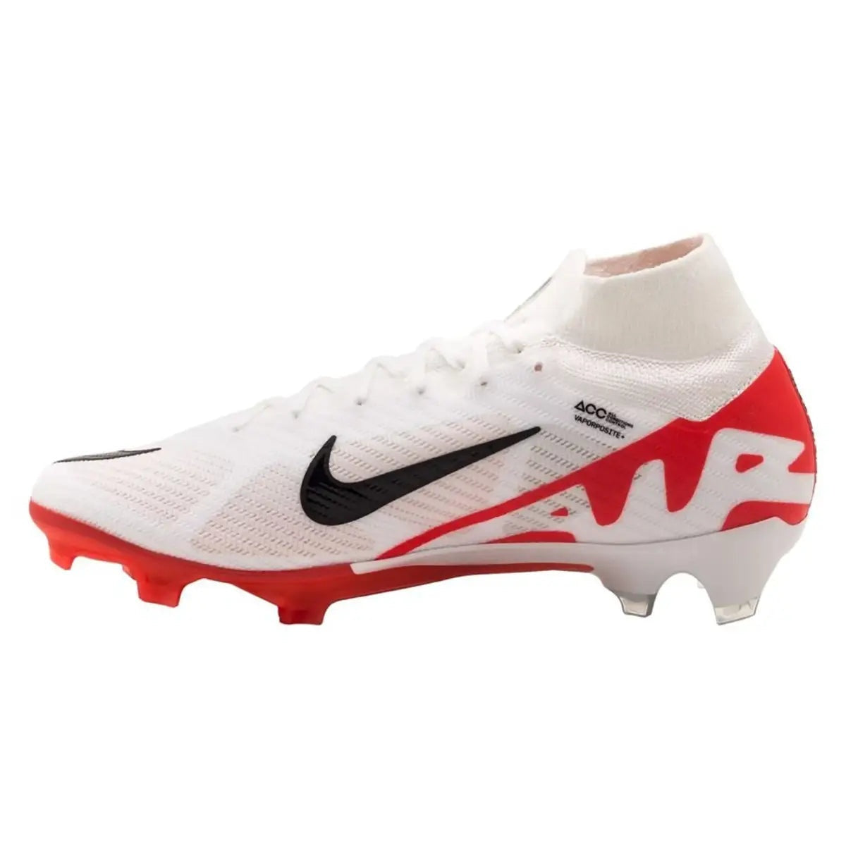 Mercurial Superfly 9 Elite FG Ready Pack