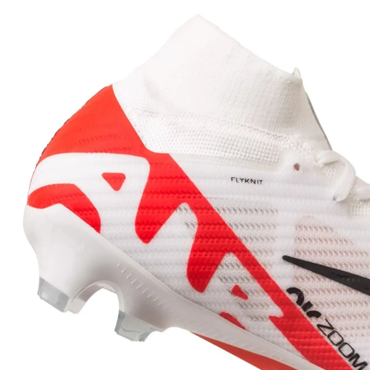 Mercurial Superfly 9 Elite FG Ready Pack