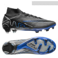 Mercurial Superfly 9 Elite FG Shadow
