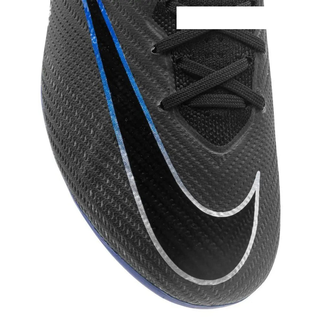 Mercurial Superfly 9 Elite FG Shadow