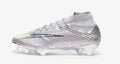 Mercurial Superfly 9 Elite SE FG '25th Anniversary'