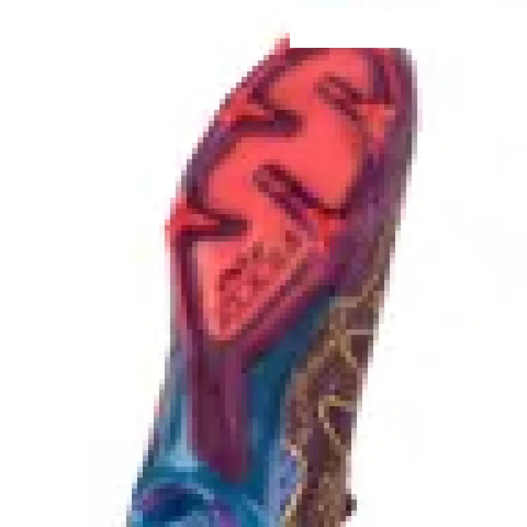 Mercurial Superfly Elite 9 FG Mbappé Personal Edition