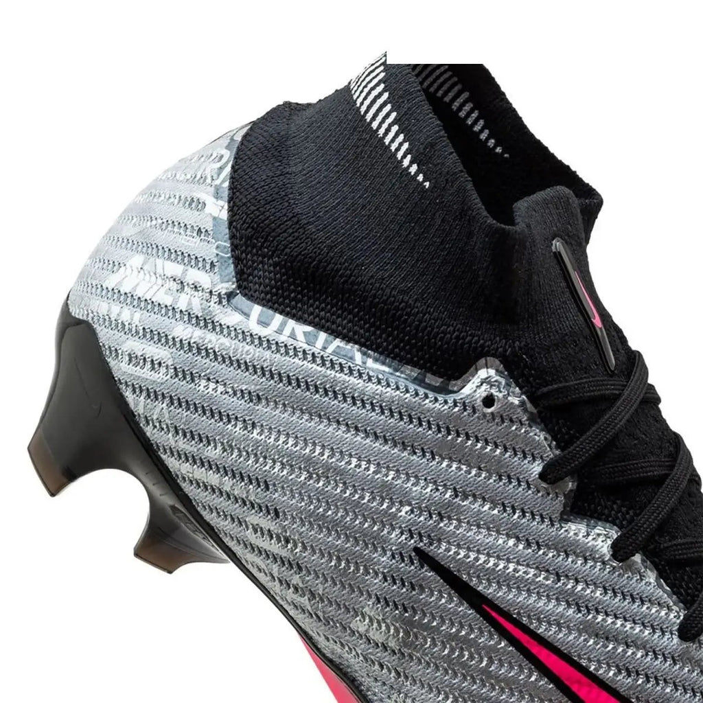 Mercurial Superfly Elite 9 FG XXV