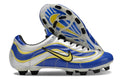 Mercurial Vapor 1 R9