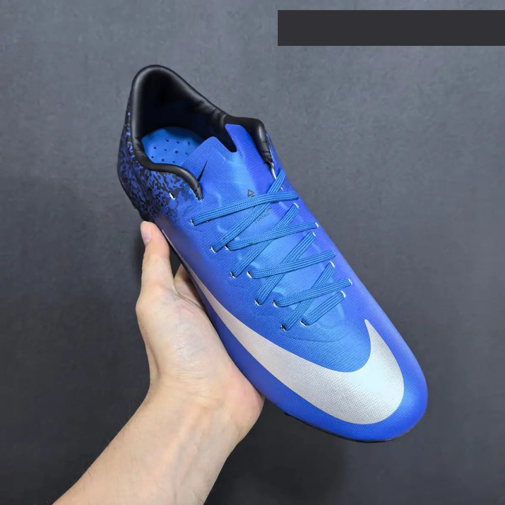 Mercurial Vapor 10 Elite FG CR7