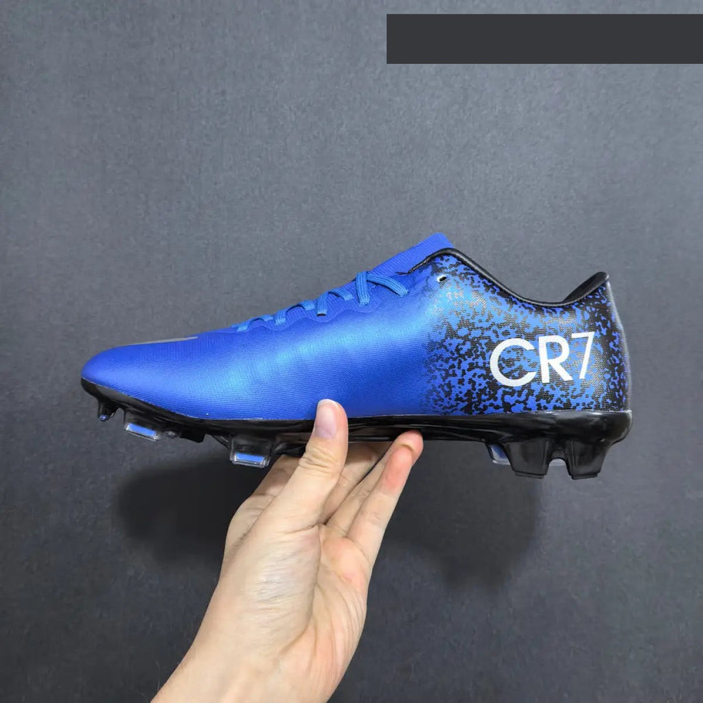 Mercurial Vapor 10 Elite FG CR7