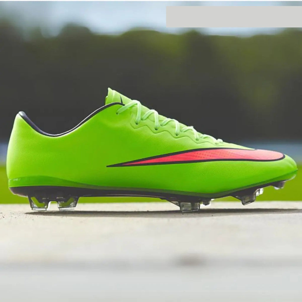 Mercurial Vapor 10 Elite FG