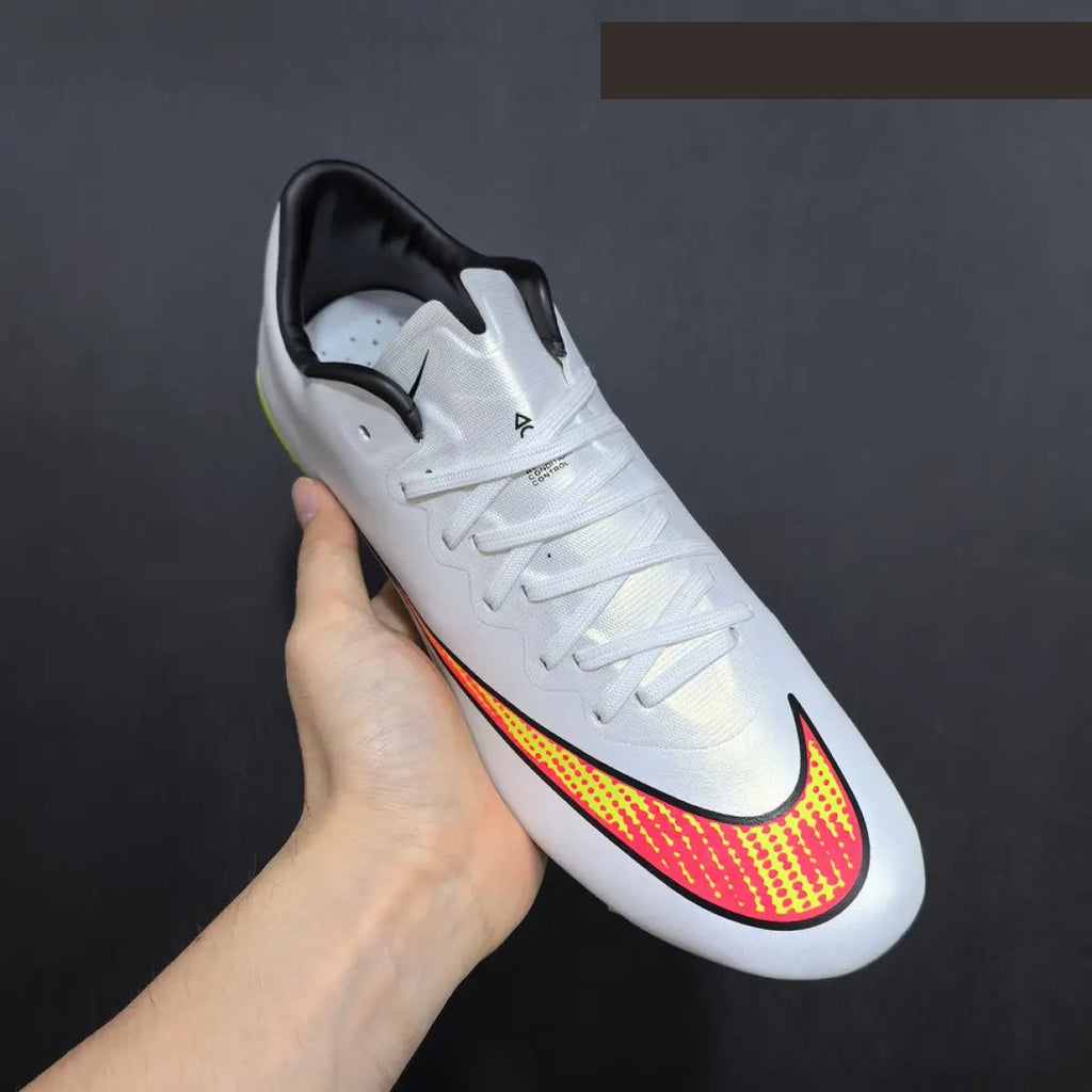 Mercurial Vapor 10 Elite FG
