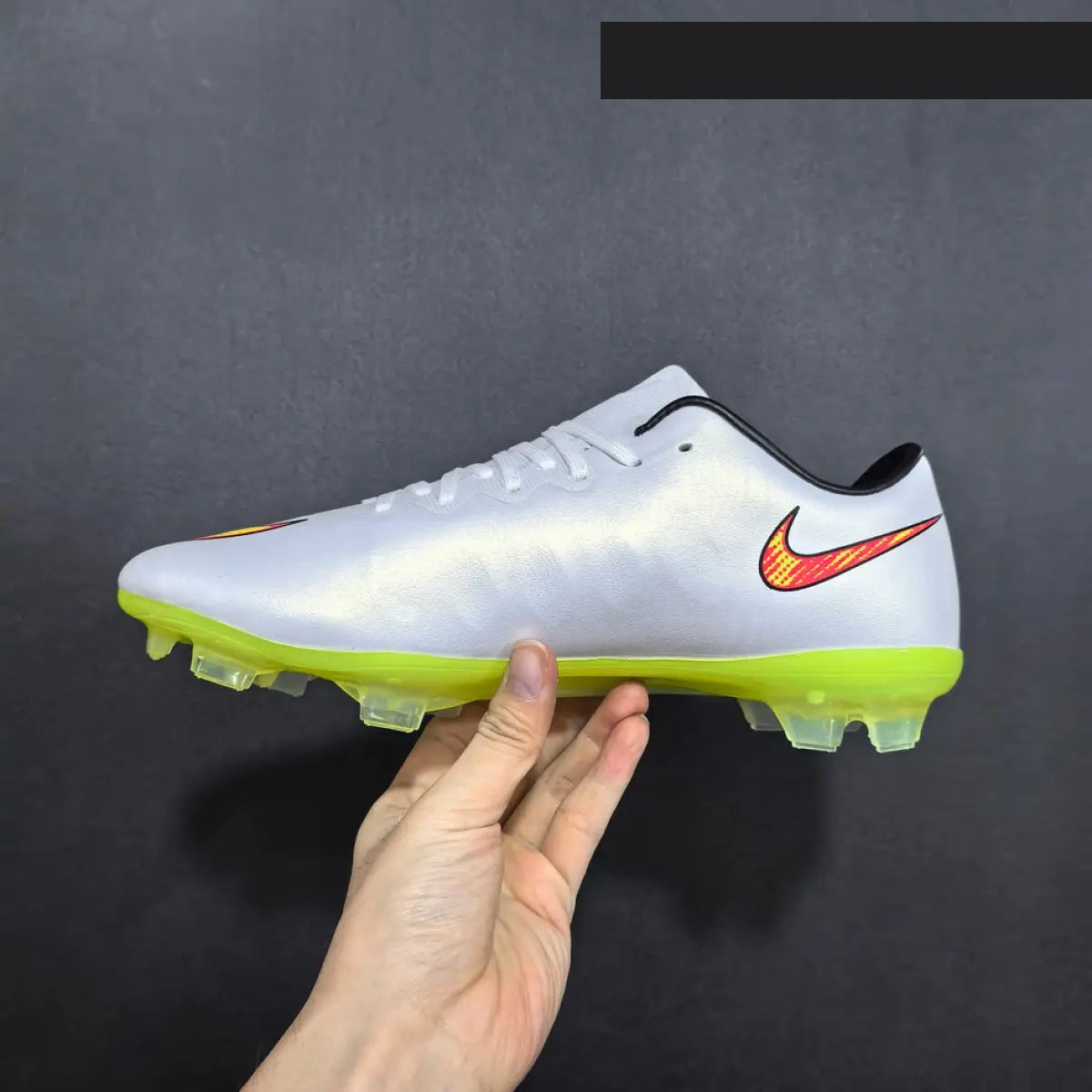 Mercurial Vapor 10 Elite FG