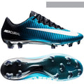 Mercurial Vapor 11 Elite FG Ice