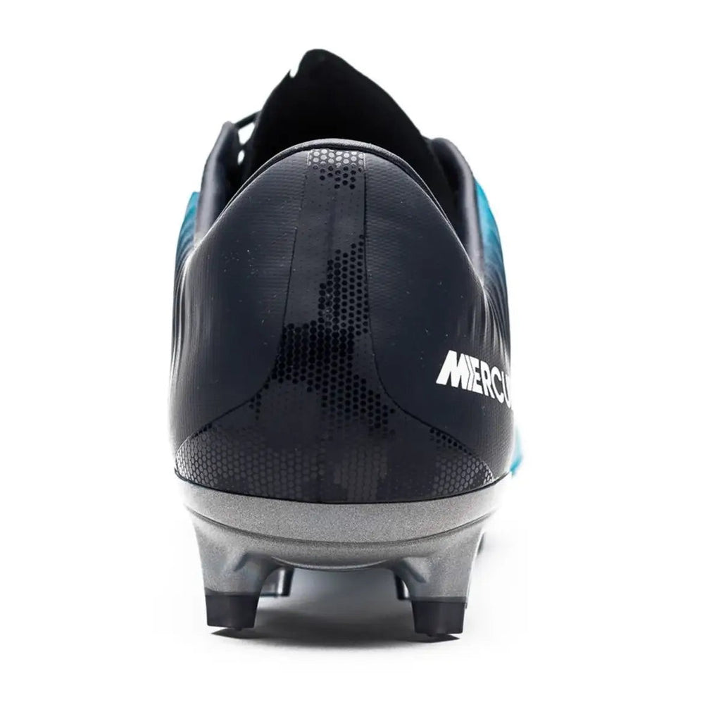 Mercurial Vapor 11 Elite FG Ice