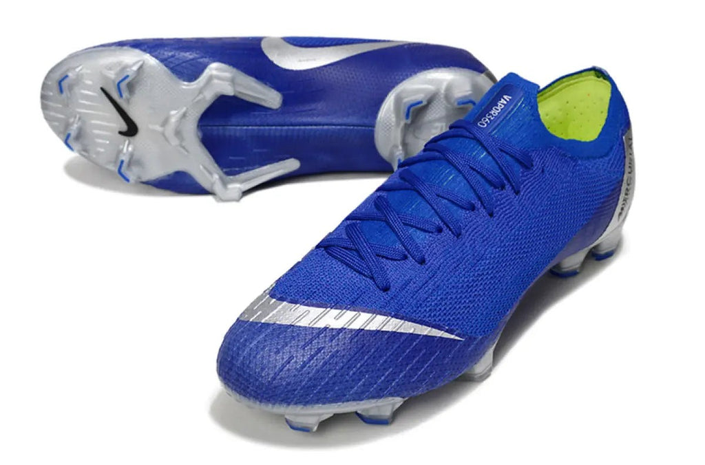 Mercurial Vapor 12 Elite FG Always Forward