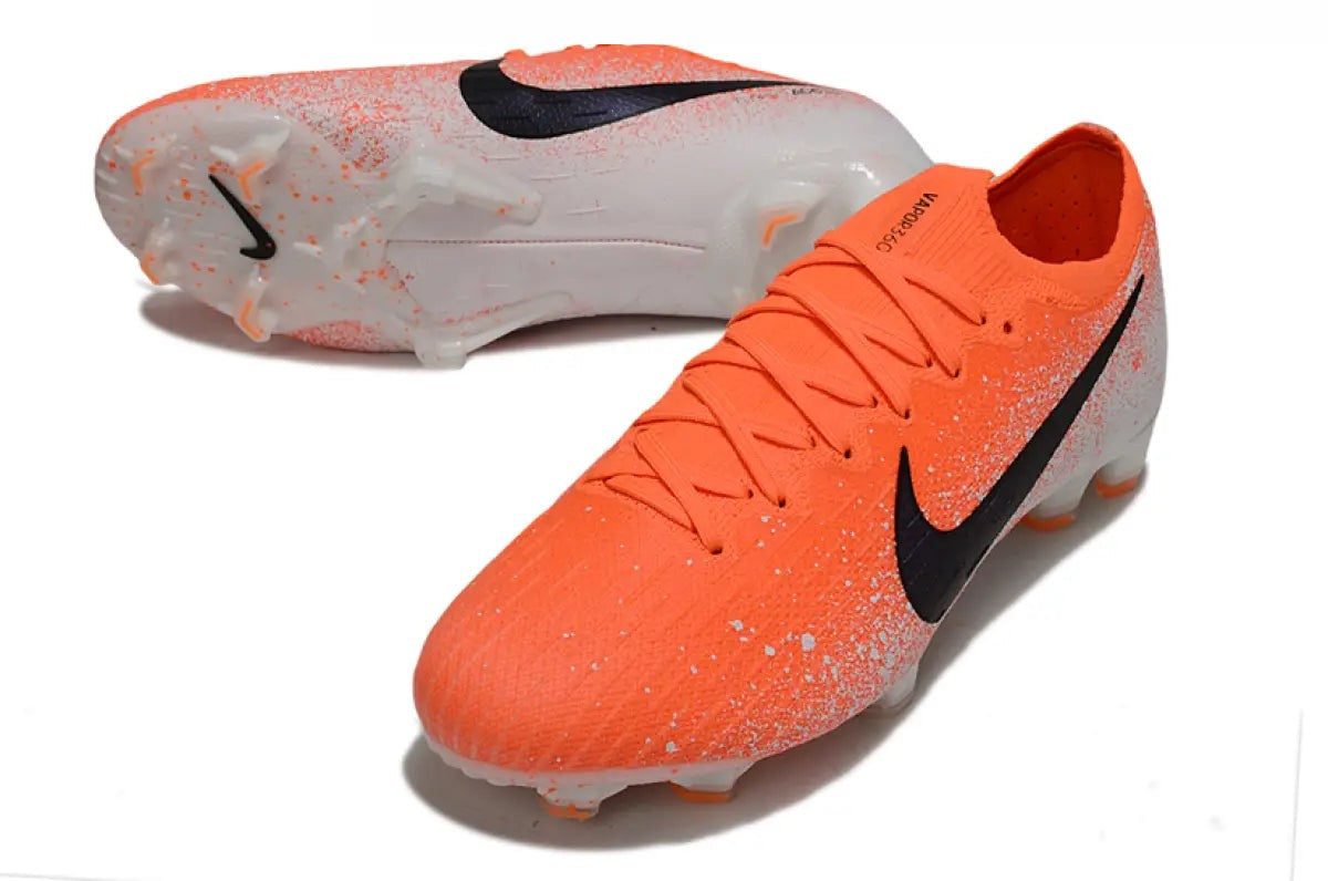 Mercurial Vapor 12 Elite FG Euphoria