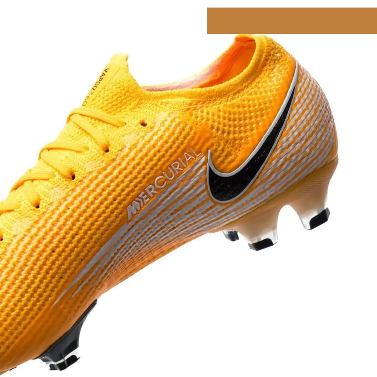 Mercurial Vapor 13 Elite FG Daybreak