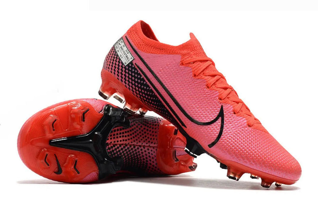 Mercurial Vapor 13 Elite FG Future Lab