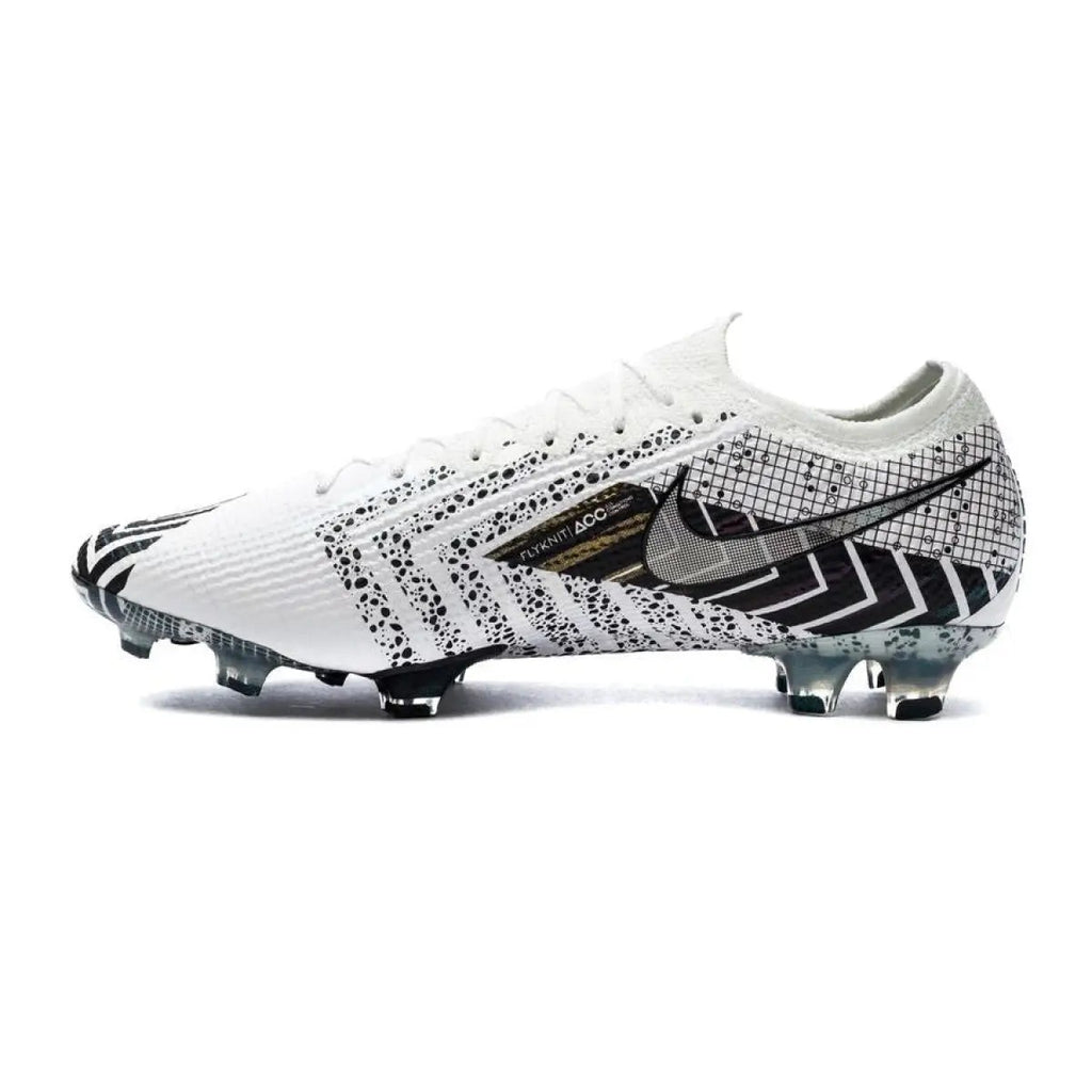 Mercurial Vapor 13 Elite FG MDS 3