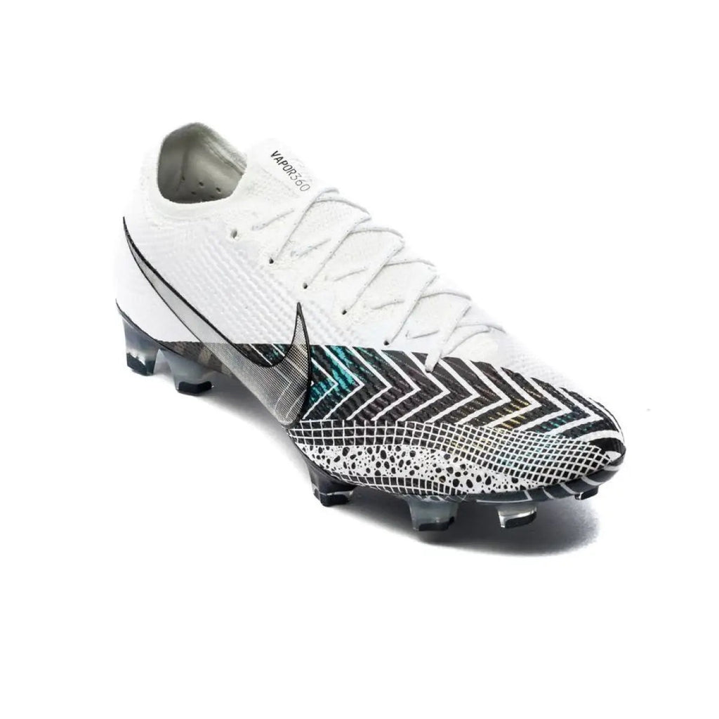 Mercurial Vapor 13 Elite FG MDS 3