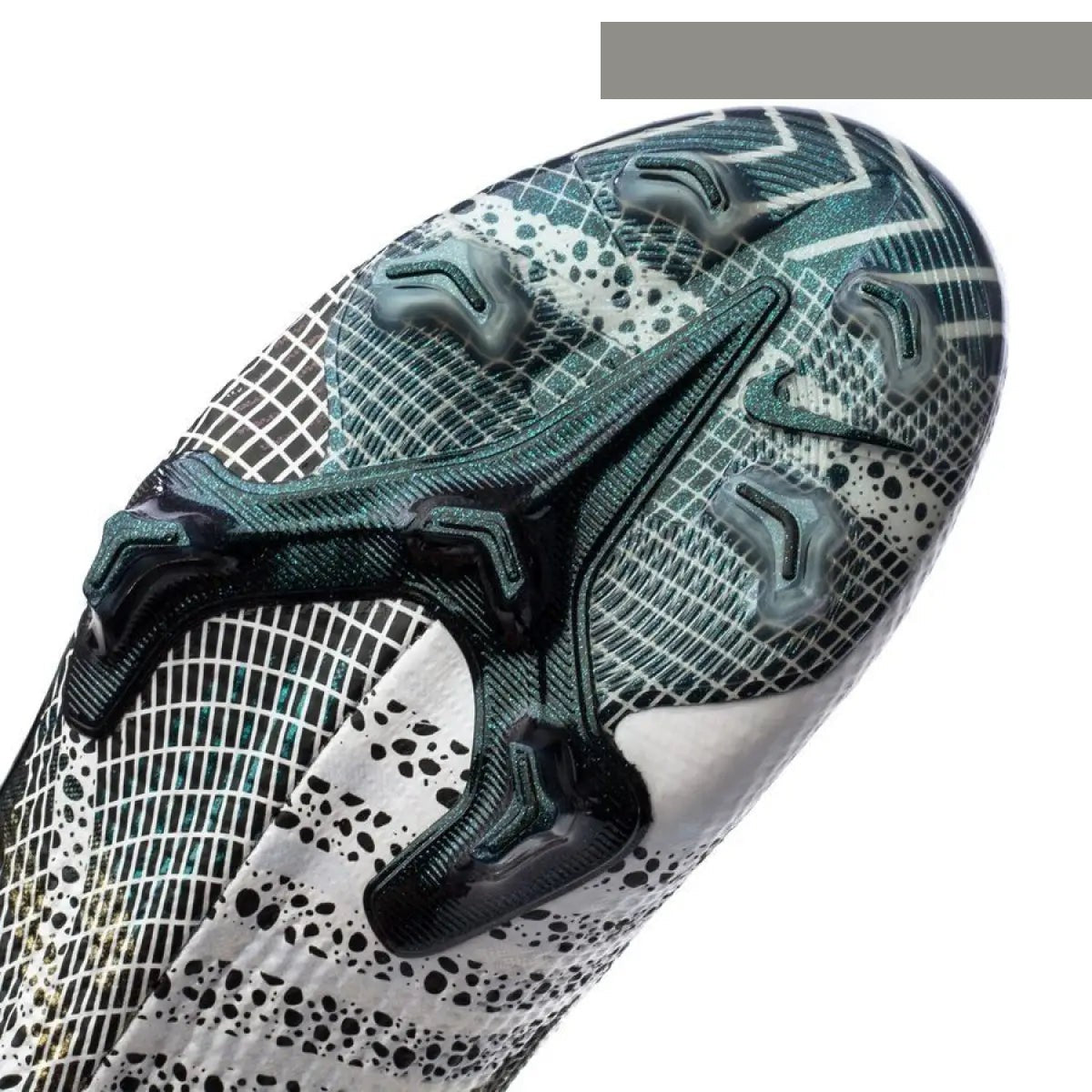 Mercurial Vapor 13 Elite FG MDS 3