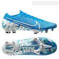 Mercurial Vapor 13 Elite FG New Lights