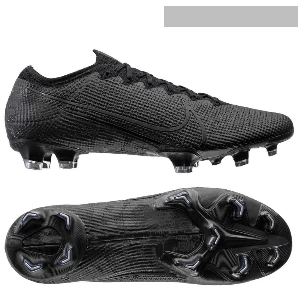 Mercurial Vapor 13 Elite FG Under The Radar