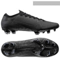 Mercurial Vapor 13 Elite FG Under The Radar