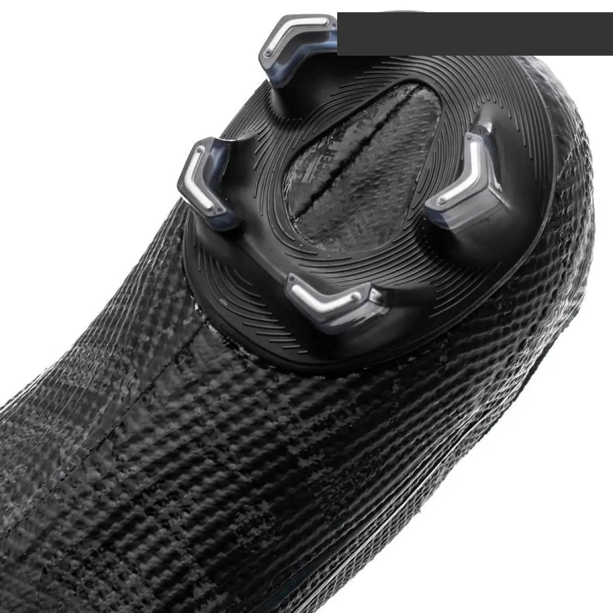 Mercurial Vapor 13 Elite FG Under The Radar