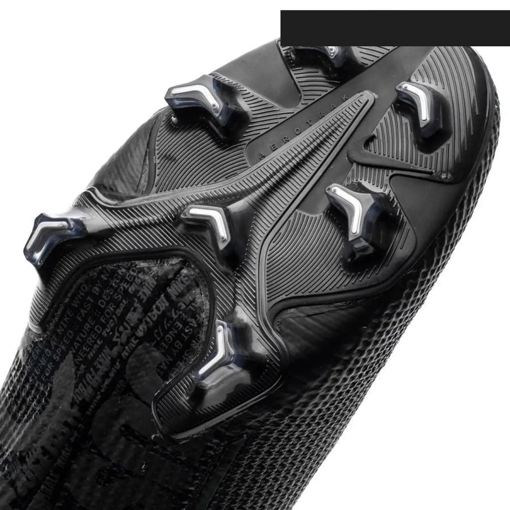 Mercurial Vapor 13 Elite FG Under The Radar