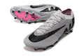 Mercurial Vapor 15 Elite AG Rising Gem