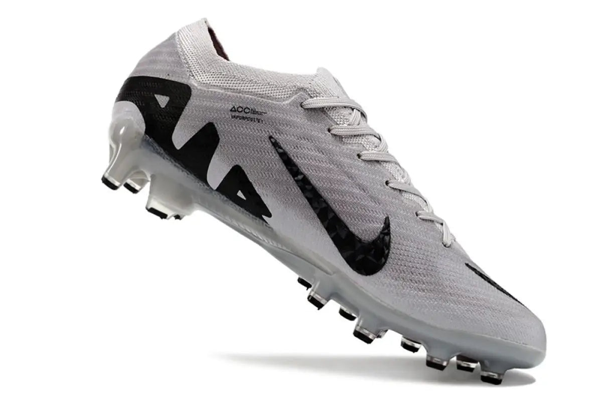 Mercurial Vapor 15 Elite AG Rising Gem