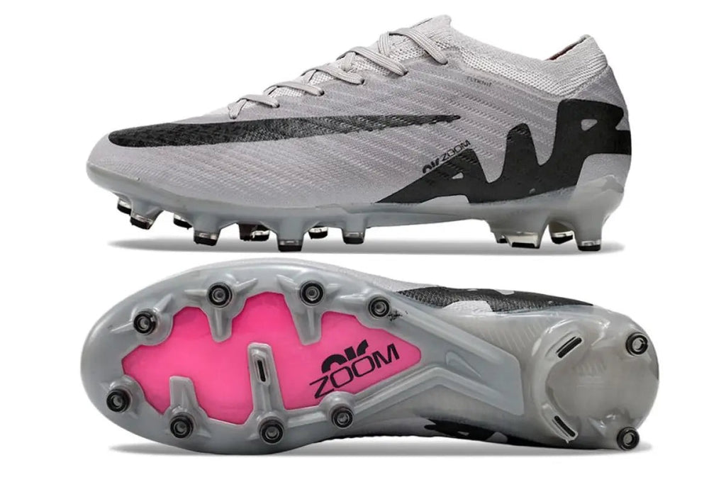Mercurial Vapor 15 Elite AG Rising Gem
