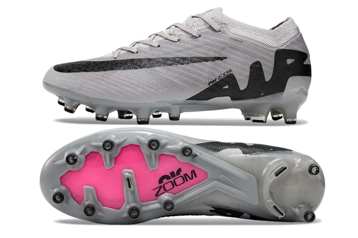 Mercurial Vapor 15 Elite AG Rising Gem
