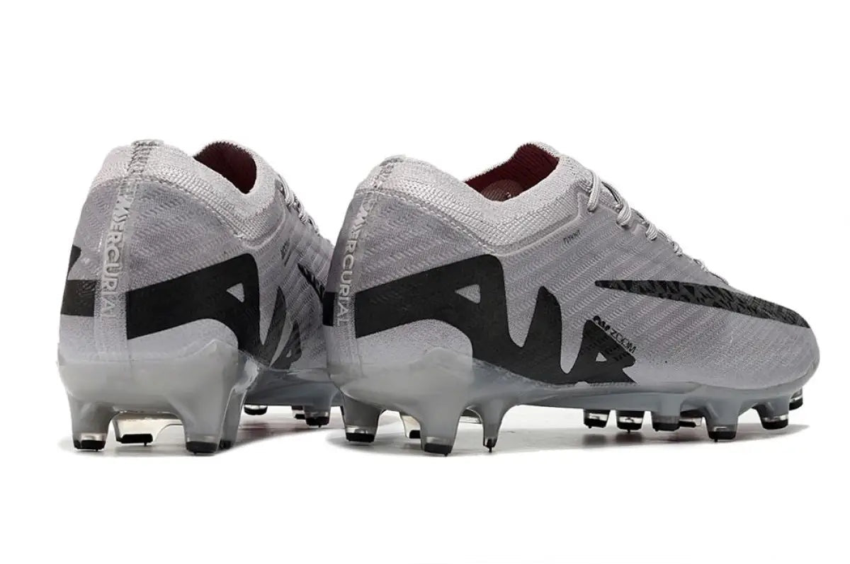 Mercurial Vapor 15 Elite AG Rising Gem