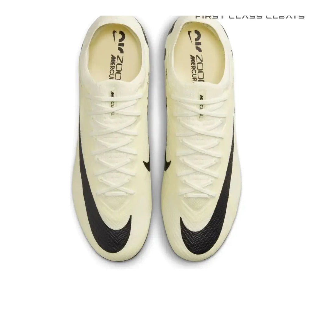 Mercurial Vapor 15 Elite FG Mad Ready Pack