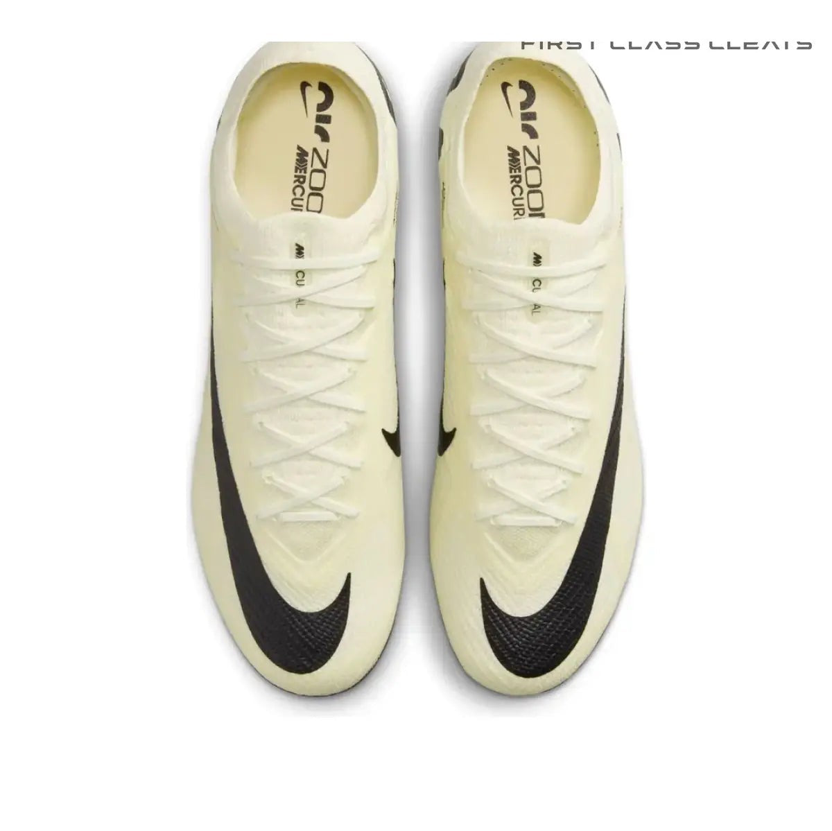 Mercurial Vapor 15 Elite FG Mad Ready Pack