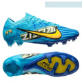 Mercurial Vapor 15 Elite FG Mbappé Cartoon