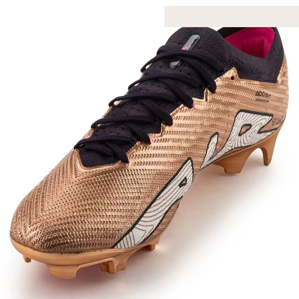 Mercurial Vapor 15 Elite FG Mbappe World Cup