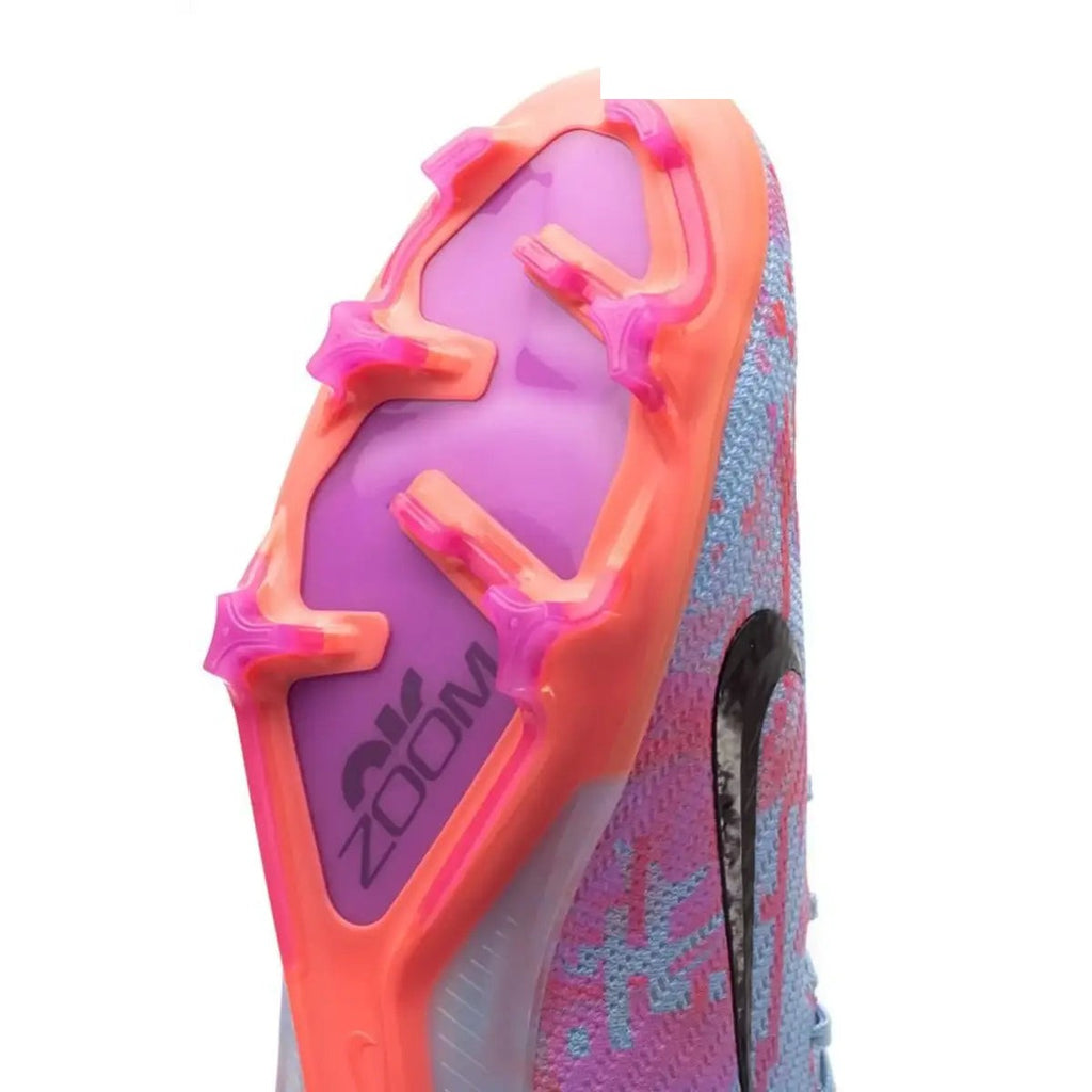 Mercurial Vapor 15 Elite FG MDS 006