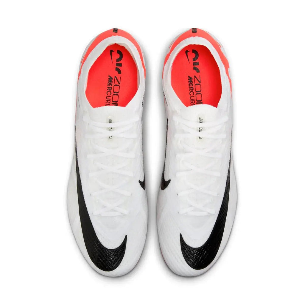 Mercurial Vapor 15 Elite FG Ready Pack