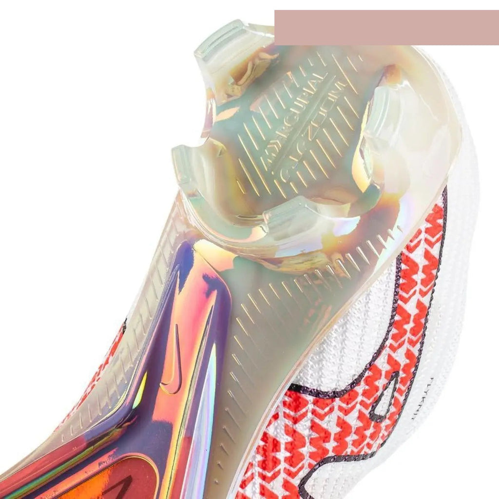 Mercurial Vapor 15 Elite FG