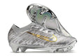 Mercurial Vapor 15 Elite SE FG '25th Anniversary'